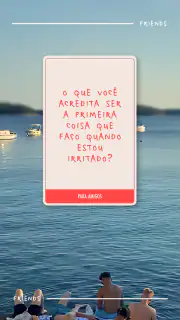 Isso não é um jogo screenshot 2