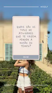 Isso não é um jogo screenshot 3