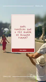 Isso não é um jogo screenshot 4