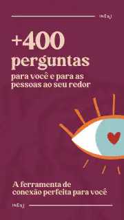 Isso não é um jogo screenshot 5