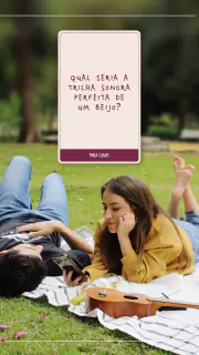 Isso não é um jogo screenshot 6