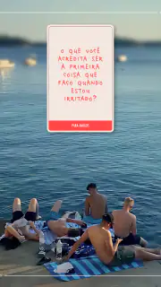 Isso não é um jogo screenshot 7