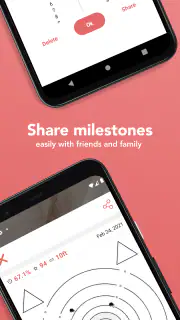 iTarget Pro screenshot 4
