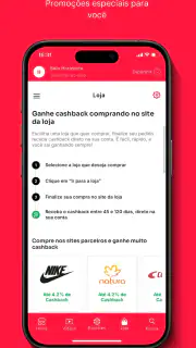 Itatiaia screenshot 5