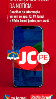 JC screenshot 1