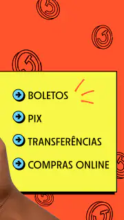 Jeitto: Crédito em até 24h screenshot 4