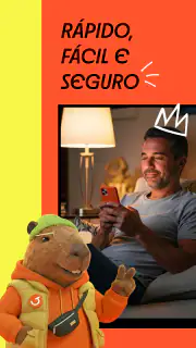 Jeitto: Crédito em até 24h screenshot 7