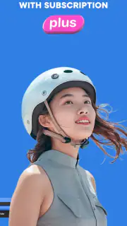 JET – e-scooter rental screenshot 2