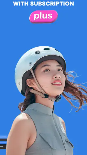 JET – e-scooter rental screenshot