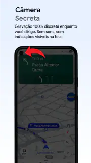 JetMAX - Copiloto inteligente screenshot 4