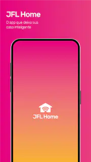 JFL Home screenshot 5