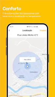 JFL Home screenshot 8