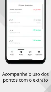 Jin Jin screenshot 3