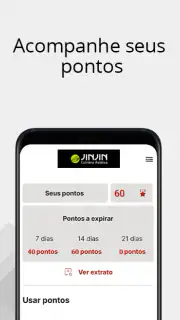 Jin Jin screenshot 4