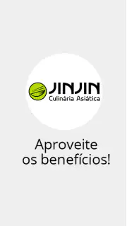 Jin Jin screenshot 5