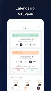 JOGAFACIL screenshot 3