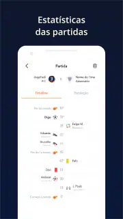 JOGAFACIL screenshot 4