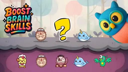 Jogo Alfabetos - Jogo Números screenshot 5