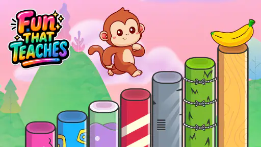 Jogo Alfabetos - Jogo Números screenshot 6