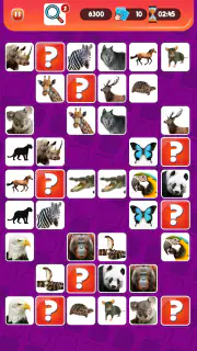 jogo da memória: atenção pares screenshot 4