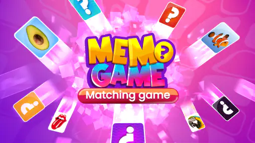 jogo da memória: atenção pares screenshot 6