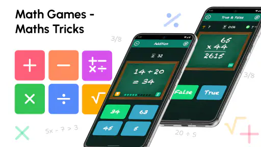 Jogo de Matemática Crianças screenshot 7