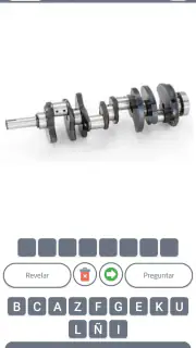 Jogo de moto mecânico screenshot 6