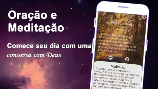 Jogo de perguntas bíblicas screenshot 2