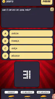 Jogo do Bilhão 2026 screenshot 7
