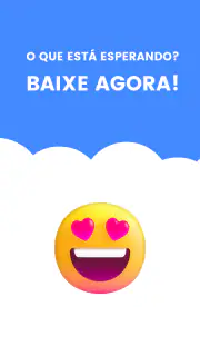 Jogo do Milhão 2026 screenshot 5