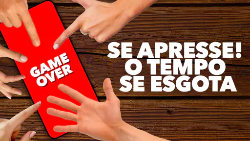 Jogo do stop com amigos screenshot 5