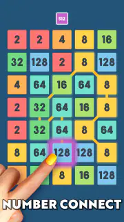 Jogos Offline - Sem internet screenshot 8