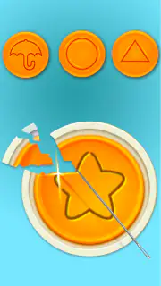 Jogos Relaxantes Satisfatorio screenshot 2