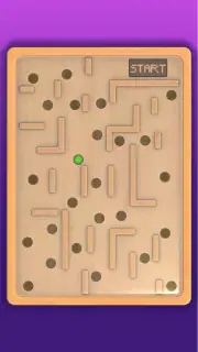 Jogos Relaxantes Satisfatorio screenshot 5