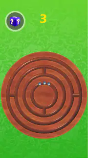 Jogos Relaxantes Satisfatorio screenshot 6