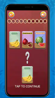 Jogos Relaxantes Satisfatorio screenshot 7