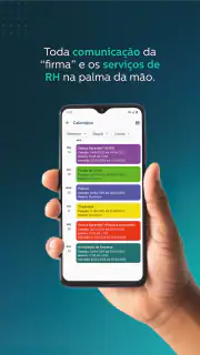 Joinin screenshot 2