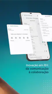 Joinin screenshot 3