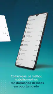 Joinin screenshot 4
