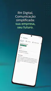 Joinin screenshot 5