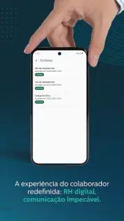 Joinin screenshot 6