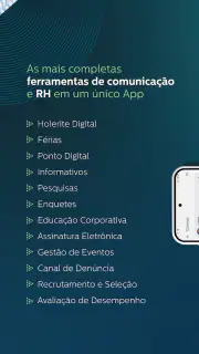 Joinin screenshot 7