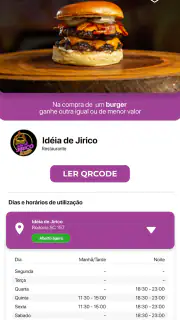 Joinville em Dobro screenshot 3