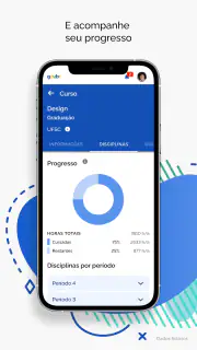 Jornada do Estudante screenshot 6