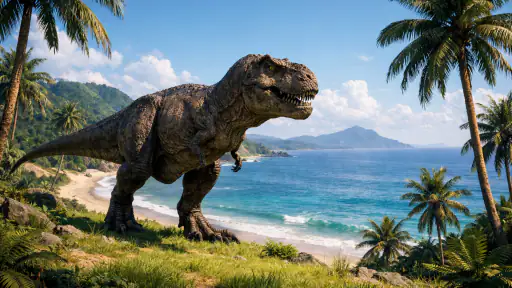 Juegos de Dinosaurios Acción screenshot 8