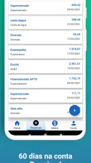 Juntos screenshot 4