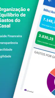 Juntos screenshot 5