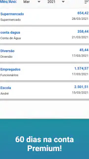 Juntos screenshot 8