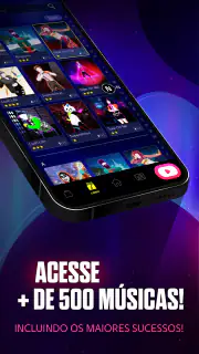 Just Dance Now screenshot 2