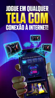 Just Dance Now screenshot 4